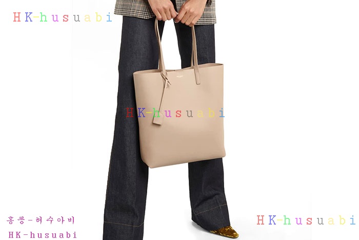  ڹ̷ޡԻζ   ζ Ʈ  600306-1