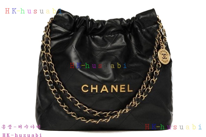 ڹ̷ޡڻ CHANEL 22 ڵ AS3260 