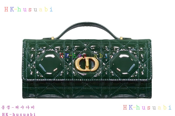 ڹ̷ޡڵ ̽ ī ž ڵ Ŀġ S5221-3