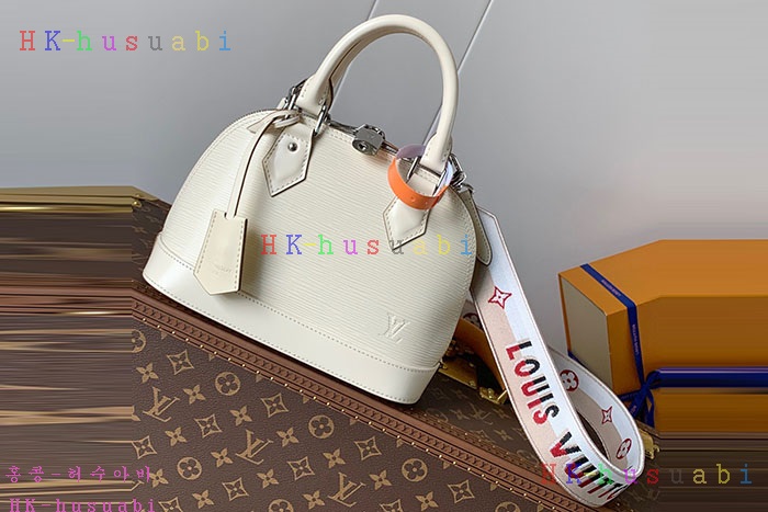 ڹ̷ޡڷ̺ ˸ BB  M58706