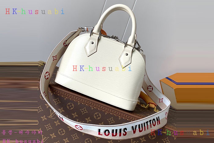 ڹ̷ޡڷ̺ ˸ BB  M58706