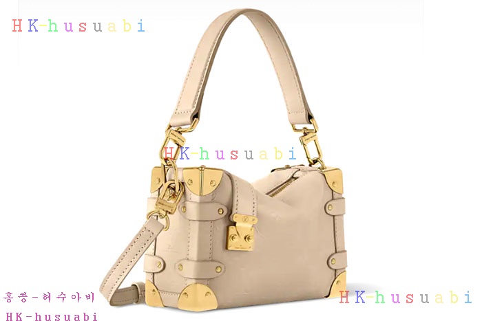 ڹ̷ޡڷ̺ ̵ Ʈũ PM  M14571