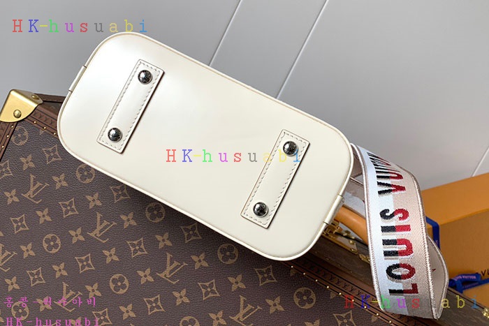 ڹ̷ޡڷ̺ ˸ BB  M58706