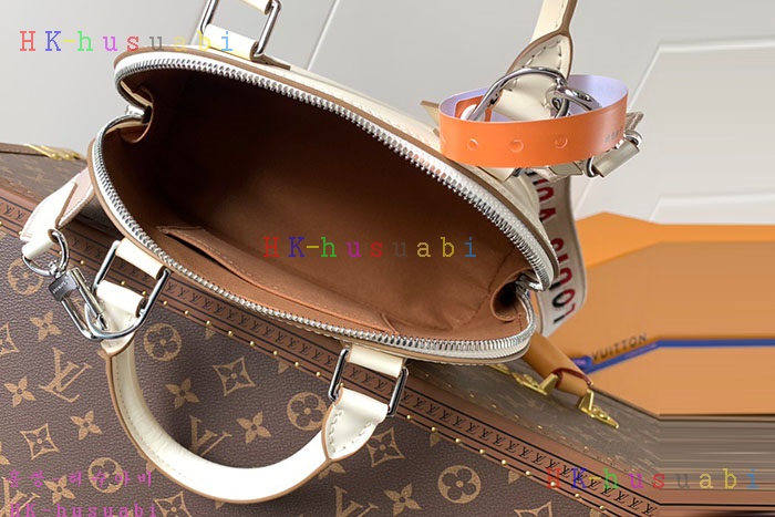 ڹ̷ޡڷ̺ ˸ BB  M58706