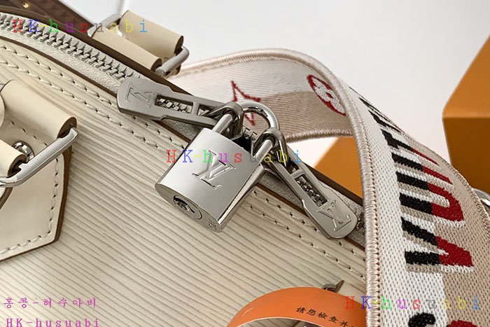 ڹ̷ޡڷ̺ ˸ BB  M58706