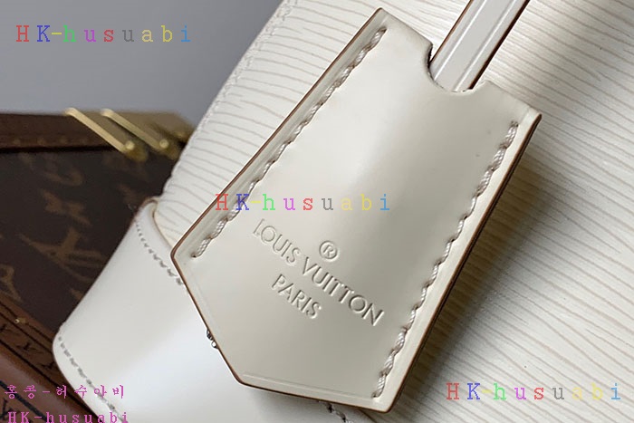 ڹ̷ޡڷ̺ ˸ BB  M58706