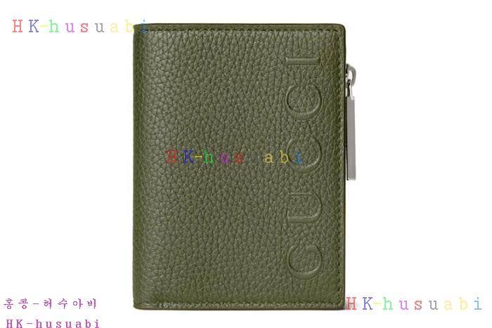 ڹ̷ޡڱ   835076