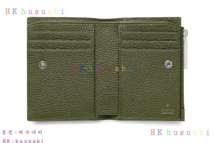 ڹ̷ޡڱ   835076
