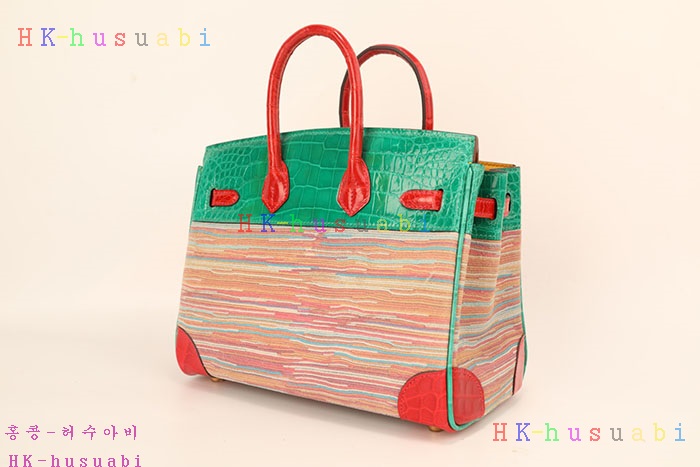 ڹ̷ޡڿ޽ Ų 30 H 668573 (ݹּ)