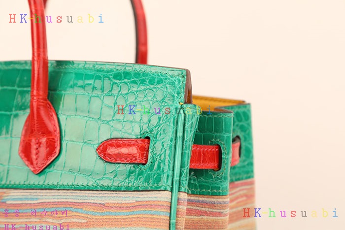 ڹ̷ޡڿ޽ Ų 30 H 668573 (ݹּ)