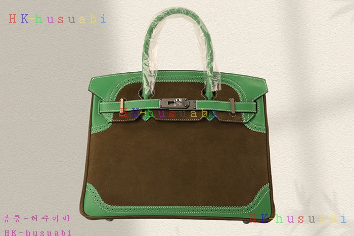 ڹ̷ޡڿ޽ Ghillies Ų 30  H 1155240