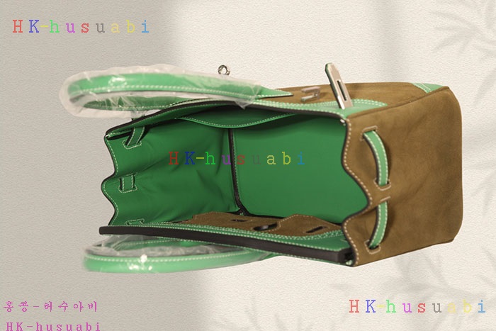 ڹ̷ޡڿ޽ Ghillies Ų 30  H 1155240