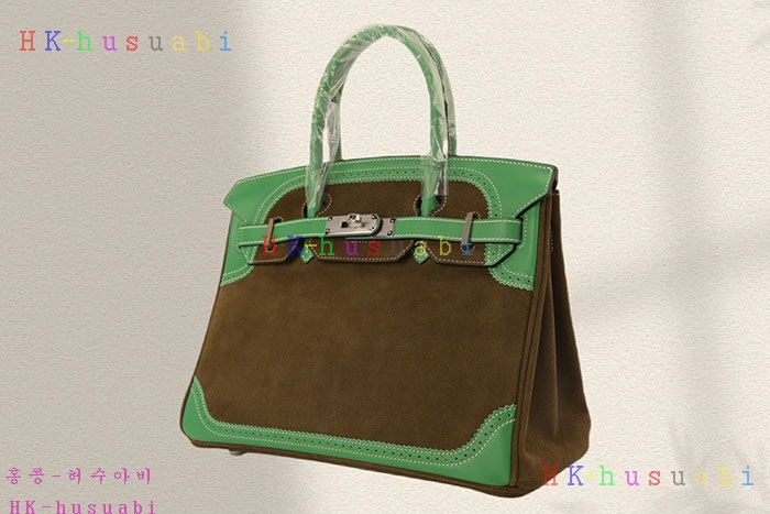 ڹ̷ޡڿ޽ Ghillies Ų 30  H 1155240