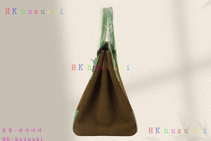 ڹ̷ޡڿ޽ Ghillies Ų 30  H 1155240