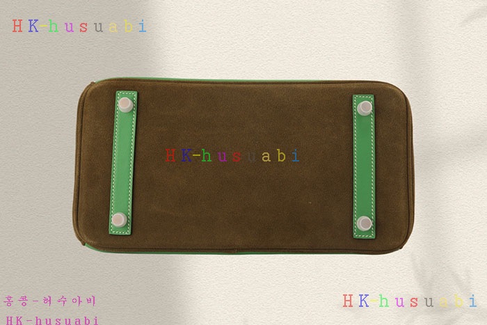 ڹ̷ޡڿ޽ Ghillies Ų 30  H 1155240