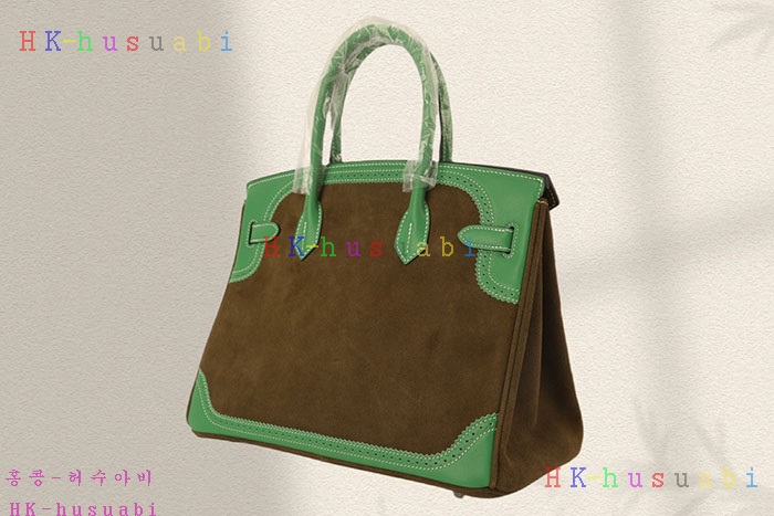 ڹ̷ޡڿ޽ Ghillies Ų 30  H 1155240