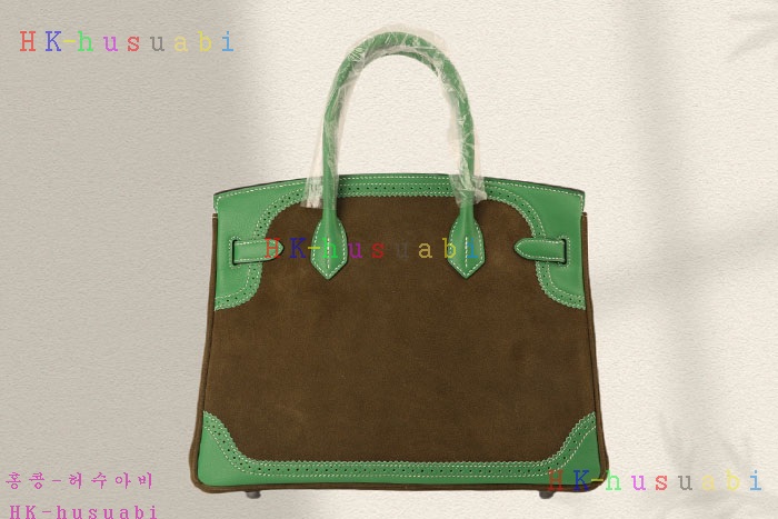 ڹ̷ޡڿ޽ Ghillies Ų 30  H 1155240