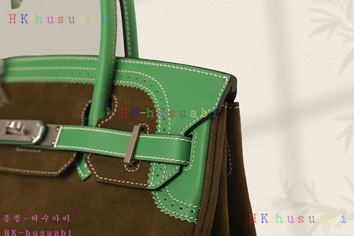 ڹ̷ޡڿ޽ Ghillies Ų 30  H 1155240