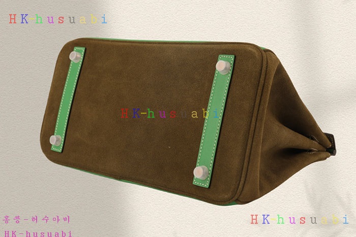 ڹ̷ޡڿ޽ Ghillies Ų 30  H 1155240