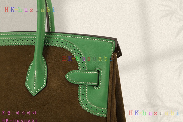 ڹ̷ޡڿ޽ Ghillies Ų 30  H 1155240