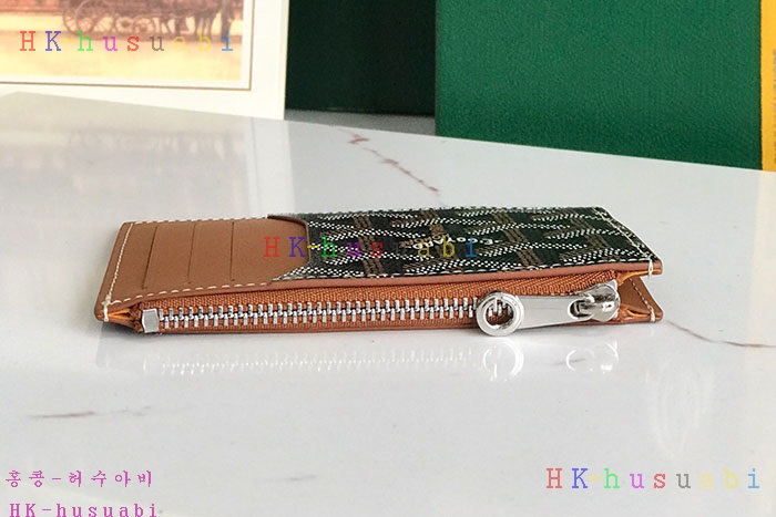 ڹ̷ޡڰߵ BOURBON θ  ī Ȧ GY 558001-2