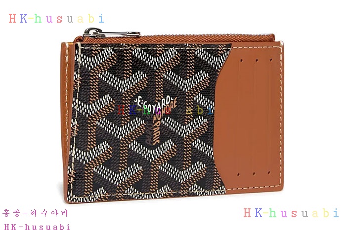 ڹ̷ޡڰߵ BOURBON θ  ī Ȧ GY 558001-2