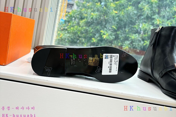 NEW ޽  Ż H 9968852