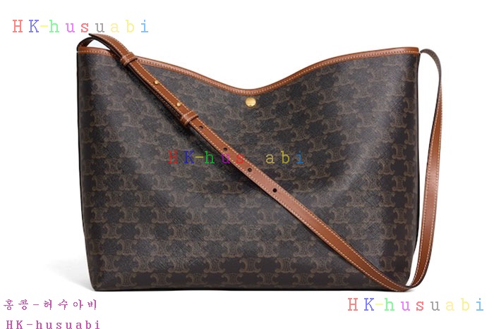 ڹ̷ޡڼ Ʈ ĵ īŲ Ʈ ۹ 123912