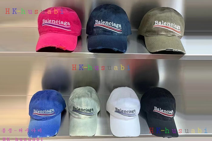 	 NEW ߷þư ĸ  Ż B 170440  