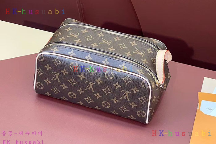 ڹ̷ޡڷ̺ Ϸ  Ŀġ M44494