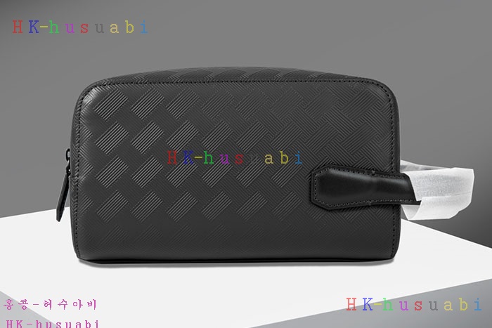 ڹ̷ޡڸ ͽƮ 3.0 Ʈ Ŀġ  MB220010