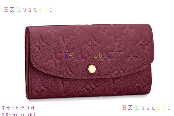 ڹ̷ޡڷ̺ и  M62369