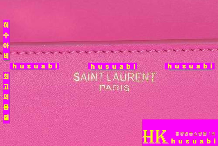 Իζ    Ż YSL709-8