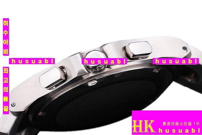 ±ȣ̾ ڽð Tag Heuer Link Stainless steel Polished Bezel Japanese Quartz MOVEMENT 43mm Men tag42