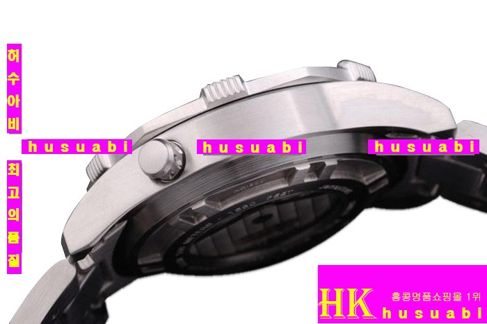 ±ȣ̾ ڽð Tag Heuer Aquaracer stainless steel Japanese Quartz MOVEMENT 52x44mm Men tag144