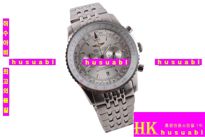 Ʋ ׺Ÿ̸ Ʋ ǰðBreiting ڽð Replica Breitling Aeromarine Japanese Quartz MOVEMENT Polished stainless steel 46 mm bl101