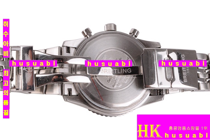 Ʋ ׺Ÿ̸ Ʋ ǰðBreiting ڽð Replica Breitling Aeromarine Japanese Quartz MOVEMENT Polished stainless steel 46 mm bl101