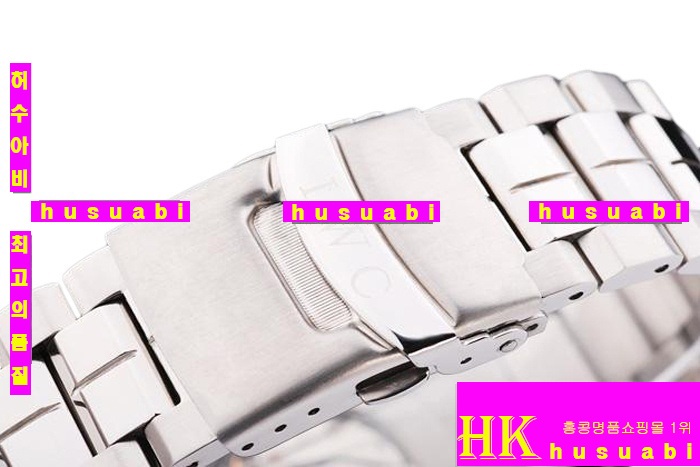 ̴ Żð IWC ǰڽð Replica IWC Schaffhausen Automatic Movement Stainless Steel Men