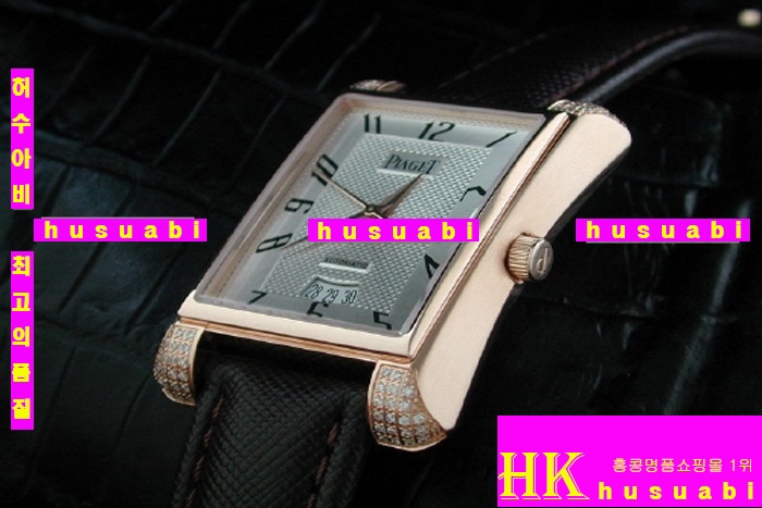 Ǿ ð - ð EMPERADOR ROSEGOLD