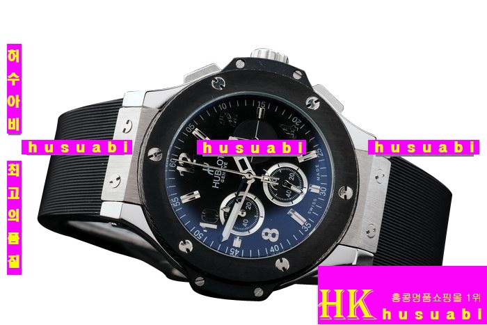 嵿 ð  ð Hublot Big Bang Black hb18  11422