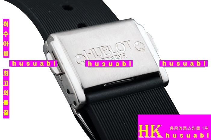 嵿 ð  ð Hublot Big Bang Black hb18  11422