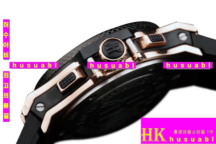 ޺  ð Hublot Big Bang Black hb15 Rose gold women