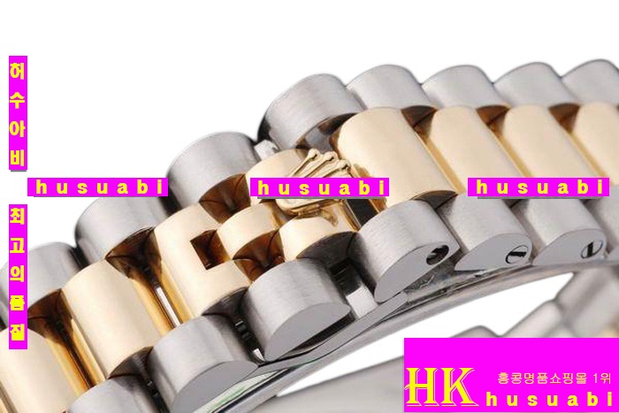 η  Rolex αð Replica Rolex Datejust Automatic Movement Yellow gold Dial Silver Case Men.928117-35