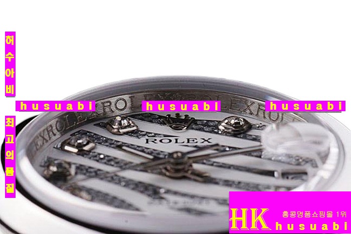 η ڽð Replica Rolex Datejust Automatic Movement Women Stainless Steel.928117-7