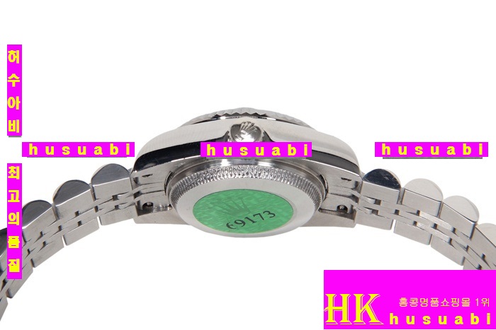 η ǰð귣 Replica Rolex Datejust Automatic Movement Women Stainless Steel.928117-1