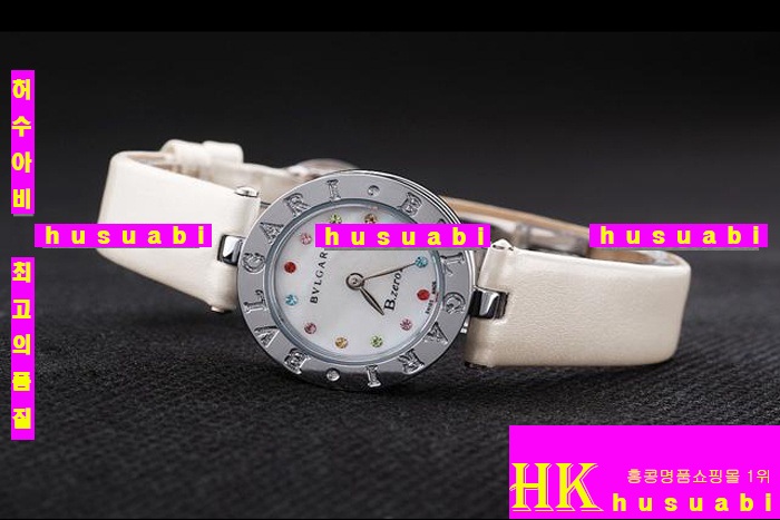 Ұ - ð Bvlgari Replica Watch.117928-30