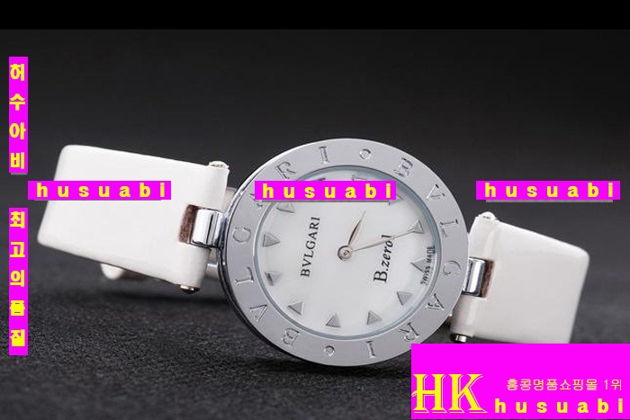 Ұ - ð Bvlgari Replica Watch.117928-18