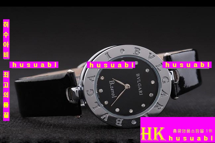 Ұð  Bvlgari Replica Watch.117928-15