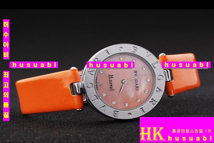 Ұð Bvlgari Replica Watch.117928-14