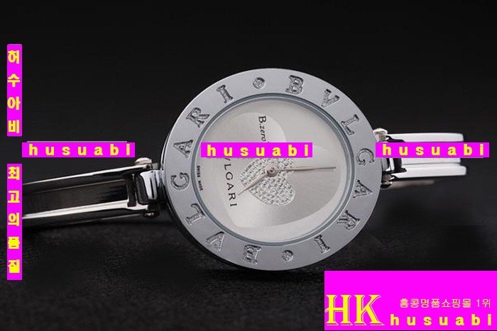 Ұð  Bvlgari Replica Watch.117928-6